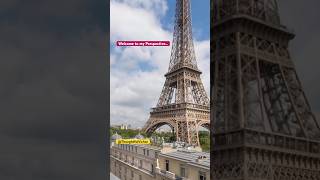 Welcome to my Perspective.. #views #style #fyp #viral #shorts #video #travel #love #ytshorts #trend