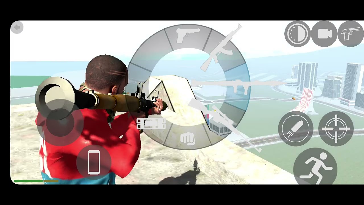 اليوم لعبت جيتي اي