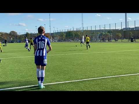 211017 IFK Göteborg