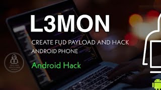 L3MON INSTALLATION screenshot 3