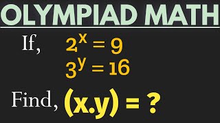Cracking the Toughest Olympiad Math Problem! 🏆 | Unveiling Strategies and Solutions
