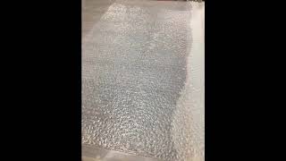 Maya In A Minute - Jewel Collection Momi Moonstone