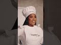 WEBSITE COMING SOON #fyp #fypシ #food #comedy #cooking #new