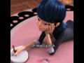 Oh sevgili günlük... | #mlb #miraculous #marinette #ladybug #edit #anasayfa #keşfet #2026