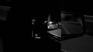 Faruk Özkan- Dolunay Gece Dolunay, Geçti Ömrüm..