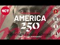 “Merciless Indian Savages”: America 250 Through an Indigenous Lens
