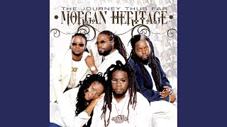 名盤☆レゲエ　Morgan Heritage /She's Still Lovi mqdefault.jpg