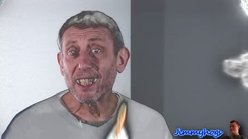 Preview 2 Michael Rosen Effects