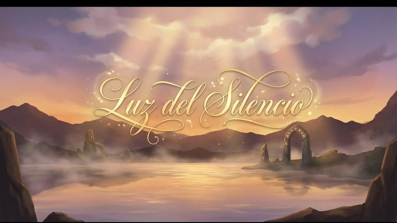 Luz del Silencio (NO ADS)