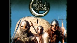 Famous The Meads of Asphodel - Christ's Descent into Hell (2001) Net Worth