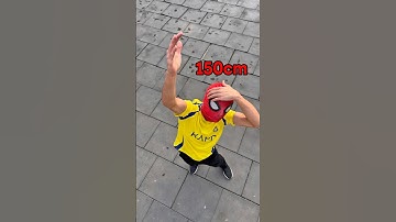 Growing Tall Tutorial #growth #tall #tutorial