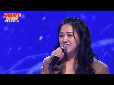 2023 10 08 全能歌手 吳亦帆-淚崩了