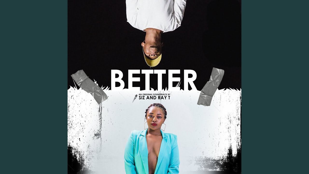 Watch Better on YouTube Watch Better on YouTube