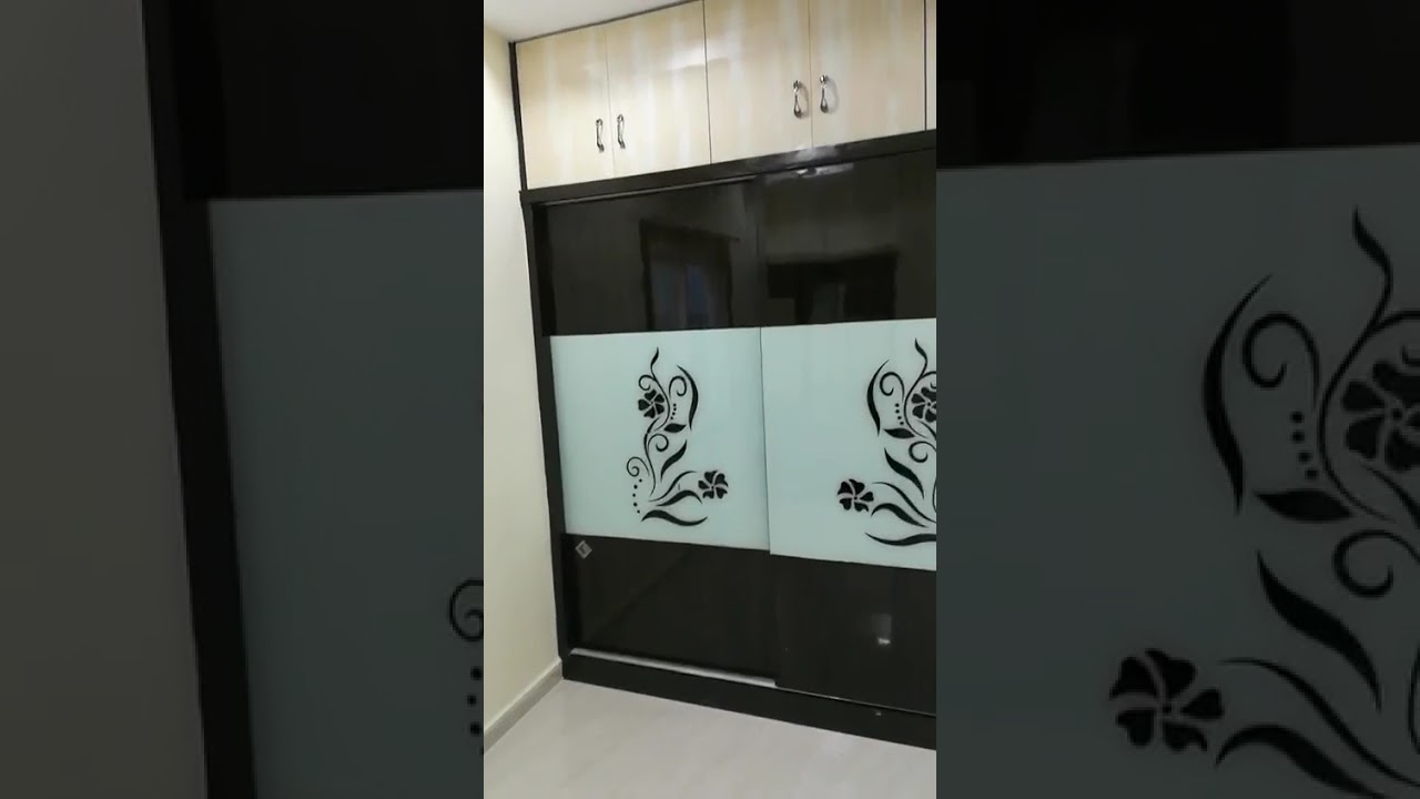 Miyapur( x road )Sft =1180(2BHK)Facing =EastUds =40srq Price 88Lak...