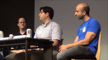 Apache Spark better than Hadoop Map Reduce?