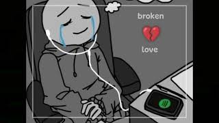 Juice Wrld - Broken Heart Slowed Reverb