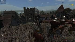 Persistent Kingdoms 2020 Rewind (1/2)