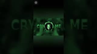 IRON MOUSE FUNK CRY FOR ME ULTRA SLOWED