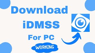 Download And Install Idmss On Pc Using Ldplayer Android Emulator