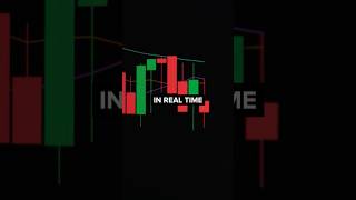 this trading secret is very crucial to know