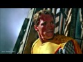 The Running Man 1987 Music Suite | Scored By | Vassal Benford