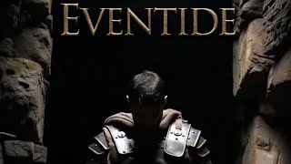 Eventide