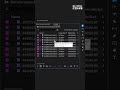 Remove unused files in Premiere Pro | Premiere Pro Tutorial
