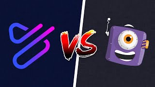 Powtoon Vs Animaker 2024 - Which Is Better Animation Video Maker?