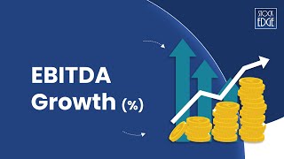 Everything you want to know about EBITDA Margin