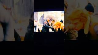 How COME I NEVER NOTICED THIS BEFORE?! 🤣😂 #themazerunneredit #funny #humor 🤗