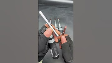 High-Performance Utility Tool#labor-saving#viralvideo #youtubeshort