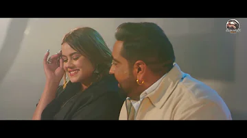 CHITTI KOTHI (Official Video) Jaskaran Grewal & Parveen Bharta | Latest New Punjabi Songs 2022