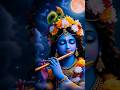 Murli Ki Taanon Si #radhakrishna #radhkrishnastatus #krishna #shorts #viralshorts #love #trending