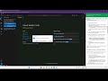 Microsoft Azure: Monitor Azure AI services(requires account)