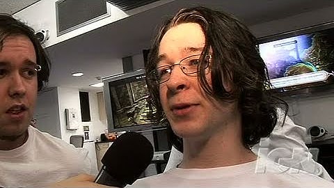 Fable II (Limited Edition) Xbox 360 Video - Fable 2