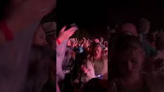 Yin On Fire 2024 Rubi Chase