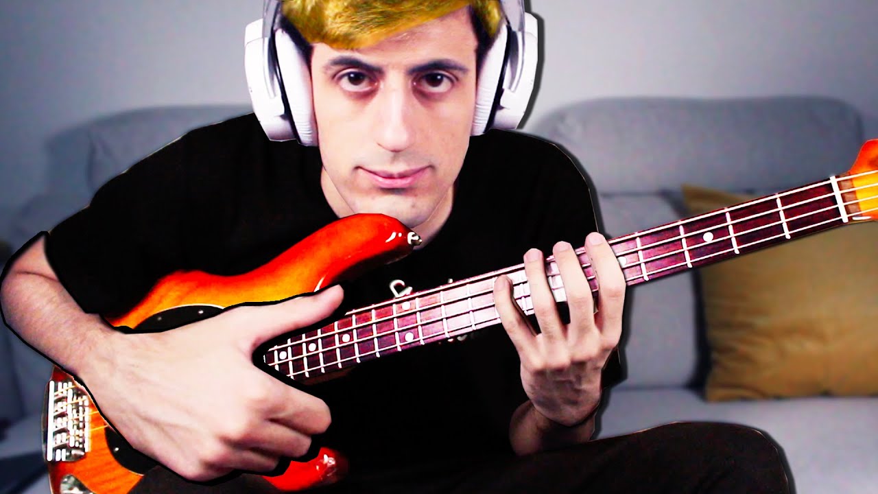YouTube