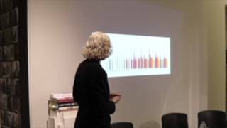 SYMPOSIUM The Rise of the Skyscraper City (Session1)- Willis,Friedman,Gray,Holliday,Mellins,Alpern