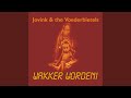 Miniature de la vidéo de la chanson Wakker Worden!