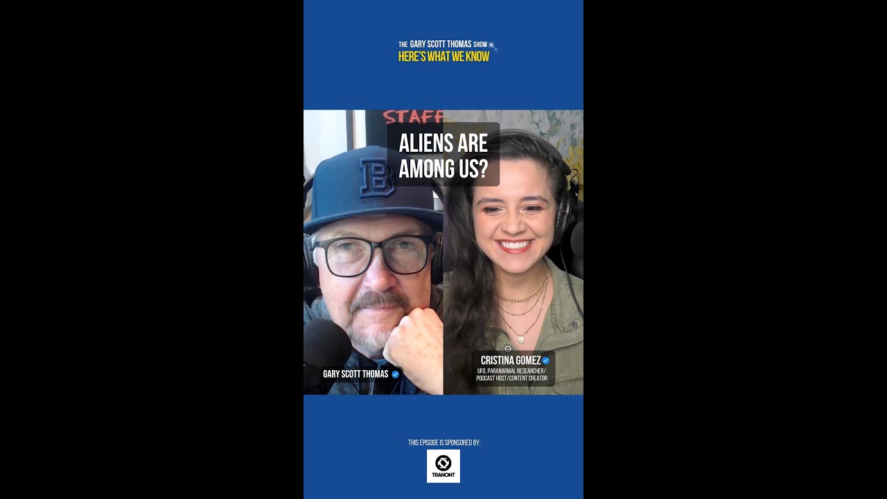 CRISITINA GOMEZ RETURNS 