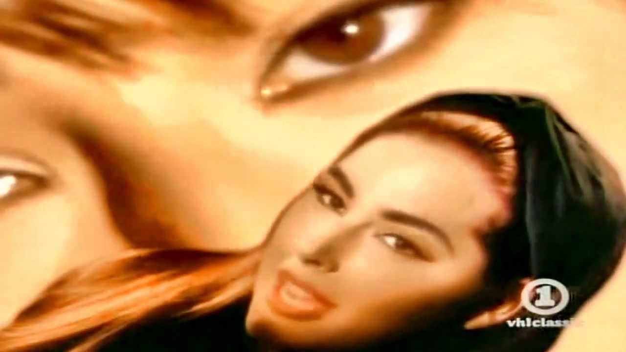 Wilson Phillips - The Dream Is Still Alive (Album Version) - HD