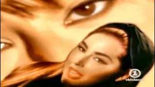 Wilson Phillips - The Dream Is Still Alive (Album Version) - HD