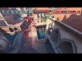 02042020  eternal orchid vs retraits esport  rialto match complet