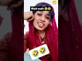meri hansi si chhut jabe #comedy #youtubeshorts #funny