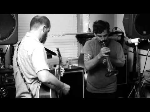 Listener, You were a house on fire, London Ontario