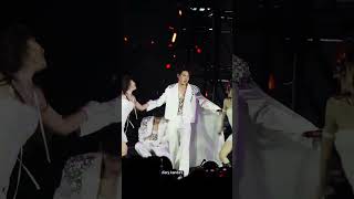 Download Lagu [ 31012025 ] ละลาย - ต้าห์อู๋ออฟโรด #DAOUOFFROADxONEBANGKOK #ต้าห์อู๋ออฟโรด @OUEIIJAA  MP3