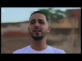 Extrait Cheb Sofiane Tlemceni Galb Nhar Blil Ft YouSri OsQuar Extrait Cheb Sofiane Tlemceni Galb Nhar Blil Ft YouSri OsQuar