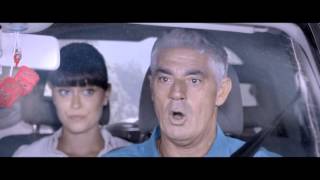 Matrimonio al sud - clip 1