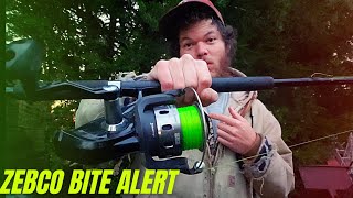 best g loomis rods G Loomis GLX Casting Rod