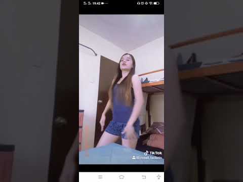 Bigo Live 2021